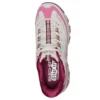 Skechers Slip-ins : D’Lites – Vintage Haze Skechers Slip-ins : D’Lites – Vintage Haze