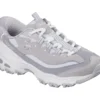Skechers Slip-ins : D’Lites – Vintage Haze Skechers Slip-ins : D’Lites – Vintage Haze