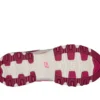 Skechers Slip-ins : D’Lites – Vintage Haze Skechers Slip-ins : D’Lites – Vintage Haze