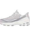 Skechers Slip-ins : D’Lites – Vintage Haze Skechers Slip-ins : D’Lites – Vintage Haze