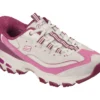 Skechers Slip-ins : D’Lites – Vintage Haze Skechers Slip-ins : D’Lites – Vintage Haze