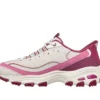 Skechers Slip-ins : D’Lites – Vintage Haze Skechers Slip-ins : D’Lites – Vintage Haze