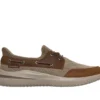 Skechers Slip-ins : Delson 3.0 – Cozy Fit Skipper