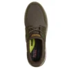 Skechers Slip-ins : Delson 3.0 – Cozy Fit Skipper Skechers Slip-ins : Delson 3.0 – Cozy Fit Skipper