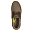 Skechers Slip-ins : Delson 3.0 – Cozy Fit Skipper