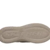 Skechers Slip-ins : Delson 3.0 – Cozy Fit Skipper Skechers Slip-ins : Delson 3.0 – Cozy Fit Skipper