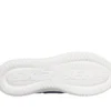 Skechers Slip-ins : Delson 3.0 – Cozy Fit Skipper