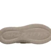 Skechers Slip-ins : Delson 3.0 – Cozy Fit Skipper