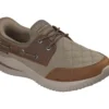 Skechers Slip-ins : Delson 3.0 – Cozy Fit Skipper