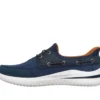 Skechers Slip-ins : Delson 3.0 – Cozy Fit Skipper