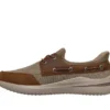 Skechers Slip-ins : Delson 3.0 – Cozy Fit Skipper