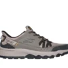Skechers Slip-ins : Dynamite AT – Escapar