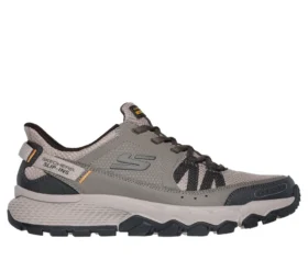 Skechers Slip-ins : Dynamite AT – Escapar