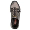 Skechers Slip-ins : Dynamite AT – Escapar