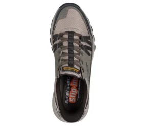 Skechers Slip-ins : Dynamite AT – Escapar