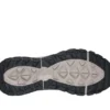 Skechers Slip-ins : Dynamite AT – Escapar