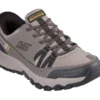 Skechers Slip-ins : Dynamite AT – Escapar