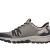 Skechers Slip-ins : Dynamite AT – Escapar