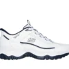 Skechers Slip-ins : E’Lite Afterburn – Grill Corporal Skechers Slip-ins : E’Lite Afterburn – Grill Corporal