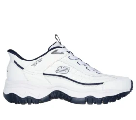 Skechers Slip-ins : E&rsquo;Lite Afterburn – Grill Corporal