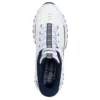 Skechers Slip-ins : E’Lite Afterburn – Grill Corporal Skechers Slip-ins : E’Lite Afterburn – Grill Corporal