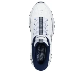 Skechers Slip-ins : E&rsquo;Lite Afterburn – Grill Corporal