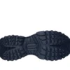 Skechers Slip-ins : E’Lite Afterburn – Grill Corporal Skechers Slip-ins : E’Lite Afterburn – Grill Corporal