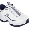 Skechers Slip-ins : E’Lite Afterburn – Grill Corporal Skechers Slip-ins : E’Lite Afterburn – Grill Corporal