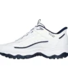 Skechers Slip-ins : E’Lite Afterburn – Grill Corporal Skechers Slip-ins : E’Lite Afterburn – Grill Corporal