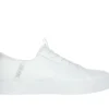 Skechers Slip-ins : Eden LX – Royal Stride Skechers Slip-ins : Eden LX – Royal Stride