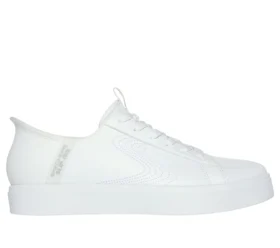 Skechers Slip-ins : Eden LX – Royal Stride