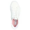 Skechers Slip-ins : Eden LX – Royal Stride Skechers Slip-ins : Eden LX – Royal Stride