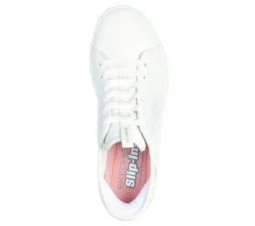 Skechers Slip-ins : Eden LX – Royal Stride