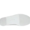Skechers Slip-ins : Eden LX – Royal Stride Skechers Slip-ins : Eden LX – Royal Stride