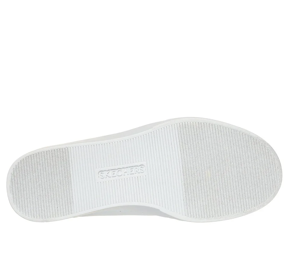 Skechers Slip-ins : Eden LX – Royal Stride Skechers Slip-ins : Eden LX – Royal Stride