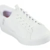 Skechers Slip-ins : Eden LX – Royal Stride Skechers Slip-ins : Eden LX – Royal Stride