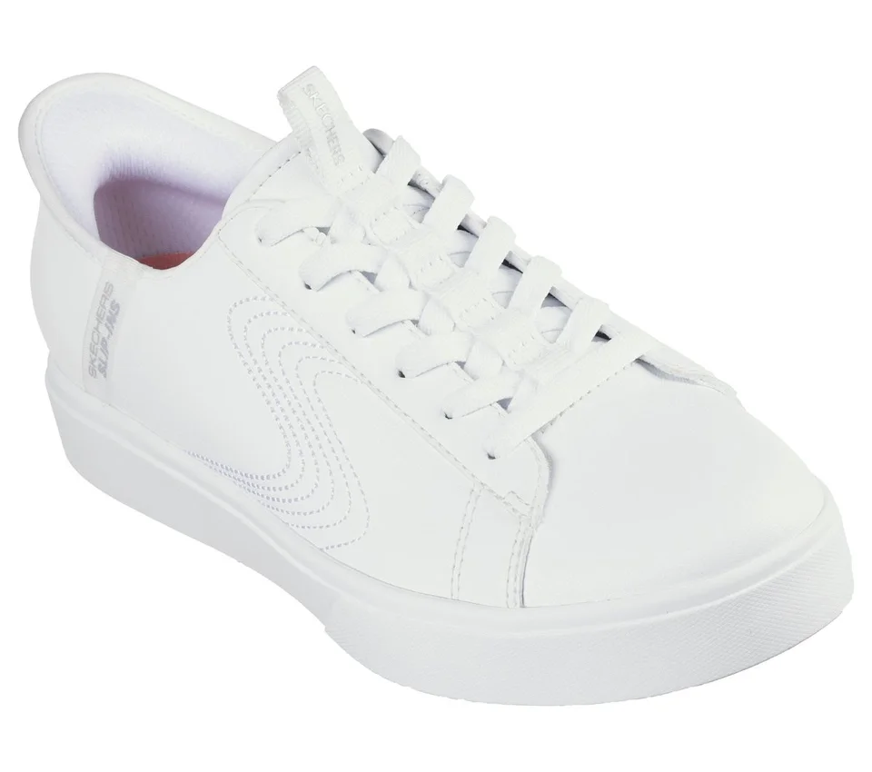 Skechers Slip-ins : Eden LX – Royal Stride Skechers Slip-ins : Eden LX – Royal Stride