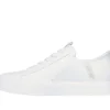 Skechers Slip-ins : Eden LX – Royal Stride Skechers Slip-ins : Eden LX – Royal Stride