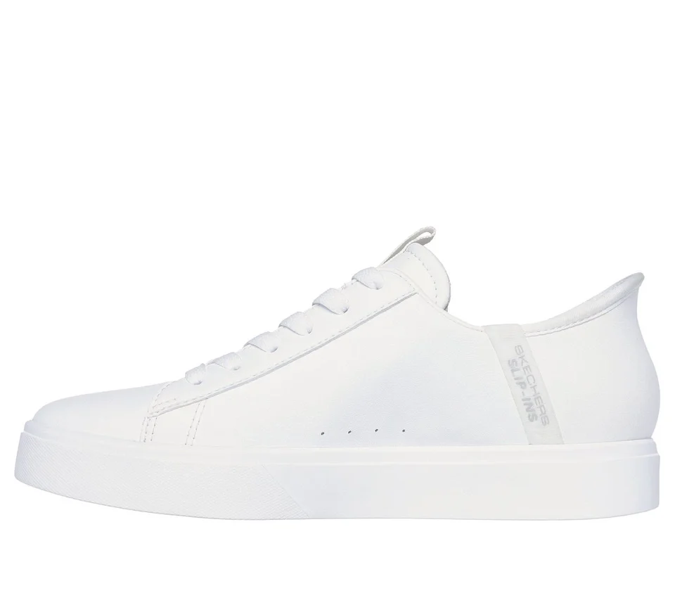 Skechers Slip-ins : Eden LX – Royal Stride Skechers Slip-ins : Eden LX – Royal Stride
