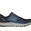 Skechers Slip-ins : Escape Plan – Stunt Plan Skechers Slip-ins : Escape Plan – Stunt Plan