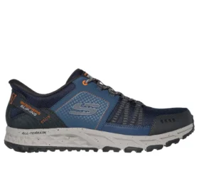 Skechers Slip-ins : Escape Plan – Stunt Plan