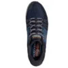 Skechers Slip-ins : Escape Plan – Stunt Plan Skechers Slip-ins : Escape Plan – Stunt Plan