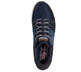Skechers Slip-ins : Escape Plan – Stunt Plan