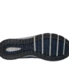 Skechers Slip-ins : Escape Plan – Stunt Plan Skechers Slip-ins : Escape Plan – Stunt Plan