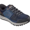 Skechers Slip-ins : Escape Plan – Stunt Plan Skechers Slip-ins : Escape Plan – Stunt Plan