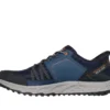 Skechers Slip-ins : Escape Plan – Stunt Plan Skechers Slip-ins : Escape Plan – Stunt Plan