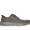 Skechers Slip-ins : Garza – Clive Skechers Slip-ins : Garza – Clive