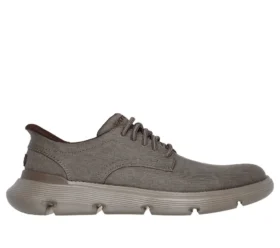 Skechers Slip-ins : Garza – Clive