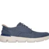 Skechers Slip-ins : Garza – Clive Skechers Slip-ins : Garza – Clive