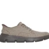 Skechers Slip-ins : Garza – Clive Skechers Slip-ins : Garza – Clive